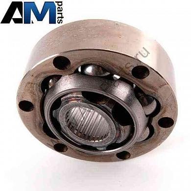 ШРУС внутренний на Пассат Б5 302287 (GKN)