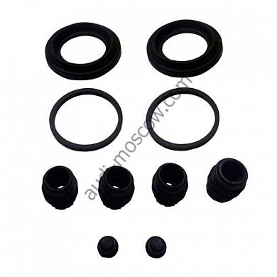 Комплект прокладок для Audi A8 D3 4E0698471Купить оригинальный комплект прокладок Audi A8 D3 4E0698471- Официальная поставка с дилерского склада