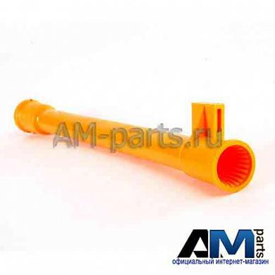 Воронка Golf 5 BSE/BSF 06A103663C