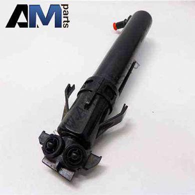 Держатель жиклеров с жиклерами для Volkswagen Polo 6R0955104AКупить оригинальный держатель жиклеров с жиклерами Volkswagen Polo 6R0955104A- Гарантия наличия