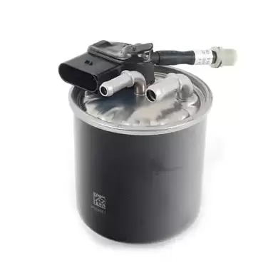 Топливный фильтр A6510902852 на Mercedes GLC X253 GLC 250d