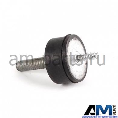 Сайлентблок для автомобилей концерна VAG 06F121273AЗаказать оригинальный сайлентблок для Ауди-Фольксваген-Шкода 06F121273A- Доставка на дом