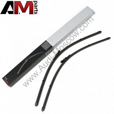 Щётки стеклоочистителя Audi Q7 комплект для Audi Q7 4L1998002Купить оригинальную щётку стеклоочистителя audi q7 комплект Audi Q7 4L1998002- Выгодные условия