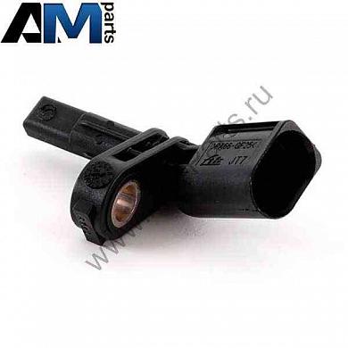 Датчик АБС пер/задн правый Transporter T5 WHT003856