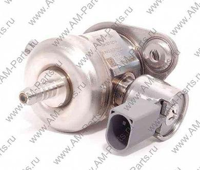 Насос топливный Пассат Б6 1.8 06H127025N