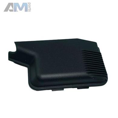 Накладка порога левая Mercedes E W213 (2016-2023) A2136980107