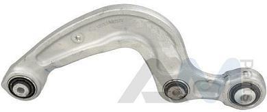 Рычаг передний верхний левый Lemforder (39612 01) на Audi A4 (B9) 2019-2025