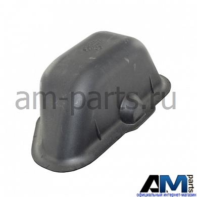 Колпачок опорного кронштейна для Volkswagen Passat 3C0501475AКупить оригинальную колпачок опорный кронштейна Volkswagen Passat 3C0501475A- Быстрая доставка