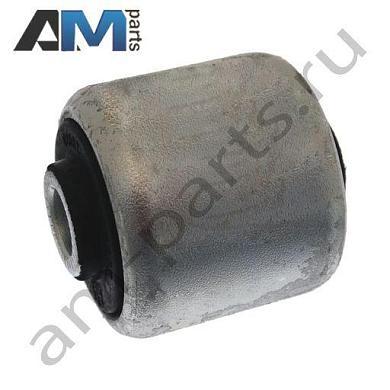 Сайлентблок переднего рычага FEBI (02682) BMW X3 E83 2006-2010