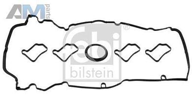 Прокладка клапанной крышки (FEBI) 47927 для Mb E-klasse 2002-2009 III (W211) E200CGI (163 л.с.)