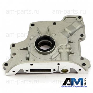 Насос масляный для автомобилей концерна VAG 036115105DКупить оригинальный насос масляный для Ауди, Фольксваген, Шкода 036115105D- Доставка в регионы РФ