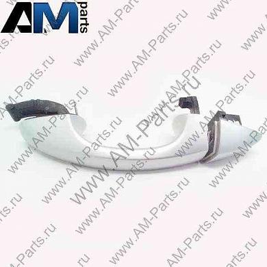 Ручка двери для Volkswagen Golf 7 5G0837205NGRUКупить ручку двери Volkswagen Golf 7 5G0837205NGRU- Гарантия наличия