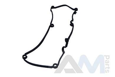 Прокладка клапанной крышки VICTOR REINZ (71-42759-00) для Audi A7 (4K) 2.0TDI