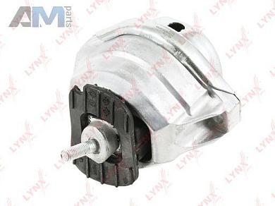 Опора двигателя правая LYNX для BMW 5 серия (E60 ) 2003-2009 530xi ME-1002