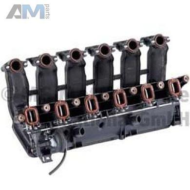 Впускной коллектор (PIERBURG) 710131070 для BMW X6 (E71) 2007-2014 35dX