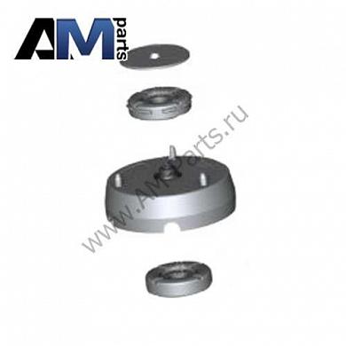 Рем. комплект подшипника передней стойки БМВ Х5 Е70 31352413619