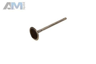 Впускной клапан FRECCIA (R6206S) для Audi A4 (B7) 2005-2009 3.2 (256 л.с.)