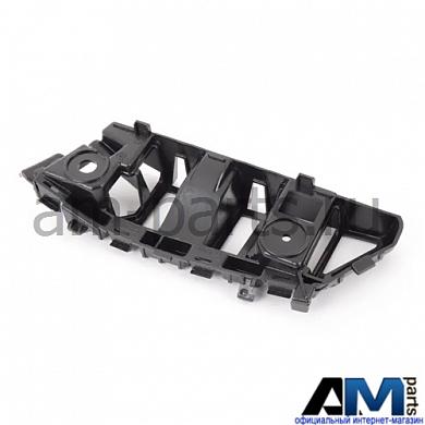 Направляющий профиль для Volkswagen Tiguan 5N0807184DЗаказать оригинальный направляющий профиль Volkswagen Tiguan 5N0807184D- Низкая цена