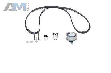 Комплект ремня ГРМ BOSCH (1987946589) для Audi Q5 (FY) 2017-2020 2.0TDI