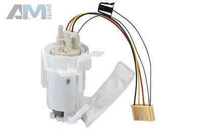 Модуль подачи топлива VDO (A2C5334326880) на Audi A8 (D4) 2010-2017 3.0TDI