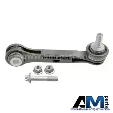 Стойки заднего стабилизатора 33506861482 на BMW 5 Серии (G30) 2017-2023