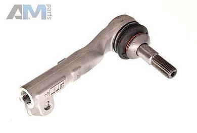 Рулевой наконечник левый 32105A38DE6 на BMW 3 Серии (G20/21) 2018-2023