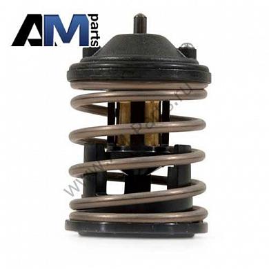 Термостат Knecht/Mahle для БМВ X6 E71, TX16387D2