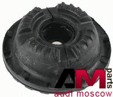 Оригинальная опора переднего амортизатора 3490701 (LEMFOERDER) для автомобилей VAGКупить оригинальную опору переднего амортизатора 3490701 производства LEMFOERDER для Фольксваген/Ауди/Шкода по специальной цене