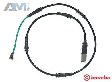 Датчик износа задних колодок (A00431) Brembo BMW 5 серии (F10)