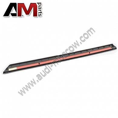 Накладка для двери для Audi Q5 I 8R0853970BGRUКупить оригинальную накладку для двери Audi Q5 I 8R0853970BGRU- Официальная поставка с дилерского склада