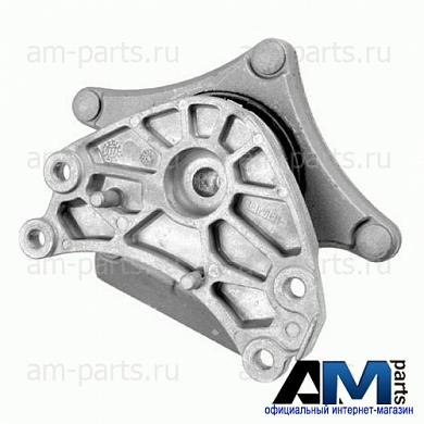 Опора КПП задняя 3495401 Мерседес S350 306л.с.