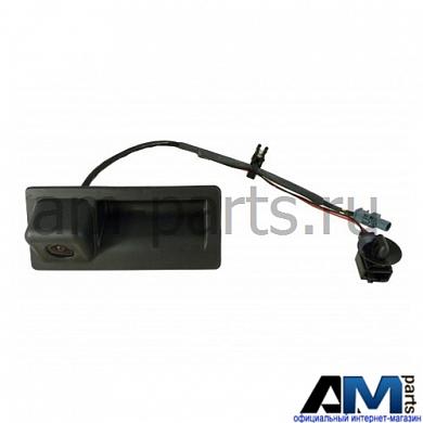 Клавиша для Volkswagen Tiguan 5N0827566ABЗаказать оригинальную клавиш Volkswagen Tiguan 5N0827566AB- Доставка на дом