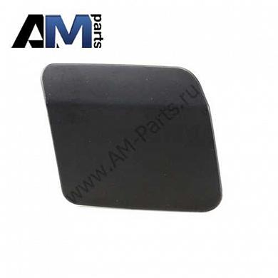 Крышка омывателя фар правая BMW X5 (F15) 51117378590