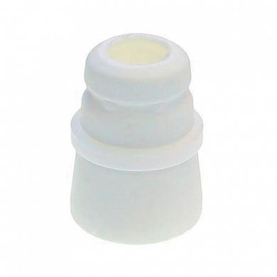 Отбойник передней пружины(L-R) A2123210306 Mercedes E-klasse W212