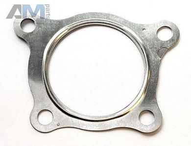 Прокладка выхлопной трубы ELRING (228430) на Volkswagen Passat B6 (2005-2011) 1.6BSE (102л.с.)