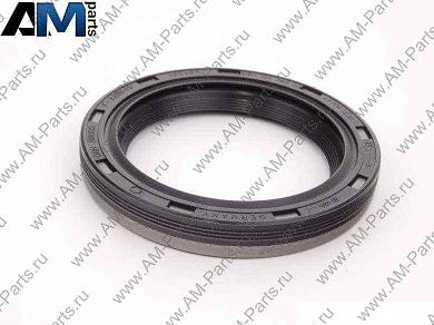 Передний сальник коленвала Фольксваген Пассат Б6 1.8 TSI (152/160 л.с.) 813760800 REINZ