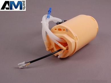 Модуль подачи топлива из бака для Volkswagen Touareg 7L6919088FКупить оригинальный модуль подачи топлива из бака Volkswagen Touareg 7L6919088F- Бесплатная доставка