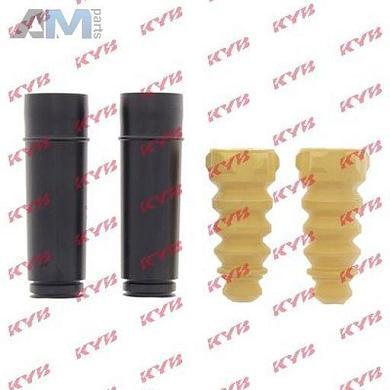 Комплект пыльников и отбойников задних амортизаторов (910157) KYB для Skoda Yeti (2009-2018)