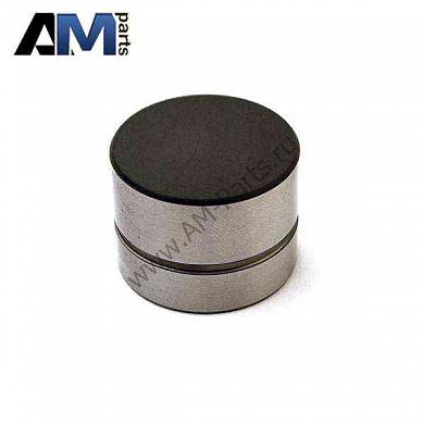 Толкатель (гидрокомпенсаторы) INA для Transporter 1.9TDI 420020910