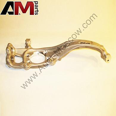 Корпус подшипника ступицы для Audi A6 C7 4G0407254AКупить оригинальный корпус подшипника ступицы Audi A6 C7 4G0407254A- Доставка в регионы РФ