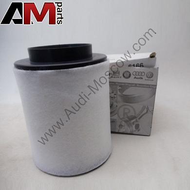 Фильтр воздушный для Audi A8 D4 4H0129620LКупить оригинальный фильтр воздушный Audi A8 D4 4H0129620L- Запчасти от дилера