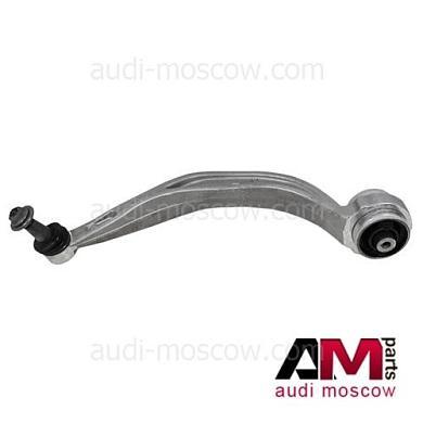 Направляющий рычаг для Audi Q5 II 80A407694EЗаказать направляющий рычаг Audi Q5 II 80A407694E- Доставка в регионы РФ
