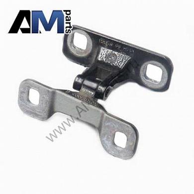 Петля крышки багажника правая БМВ Х3 Е83 41623422368