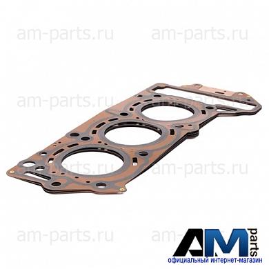 Прокладка ГБЦ DEVC114 Мерседес Sprinter 311CDI 184л.с.