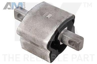 Опора задняя (NK) 59733018 для Mb E-klasse 2002-2009 III (W212) E 280 (231 л.с.)