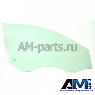 Стекло двери для Volkswagen Jetta 6 5C6845201BКупить стекло двери Volkswagen Jetta 6 5C6845201B- Доставка в регионы РФ