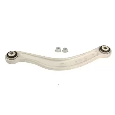 Рычаг задний поперечный левый Mercedes GLC Coupe 2016-2023 A2053506103