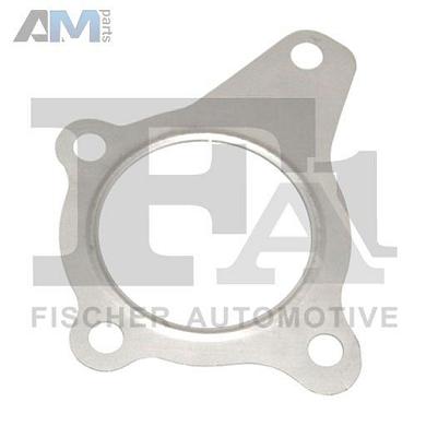 Прокладка выхлопной трубы FA1 (110992) на Volkswagen Passat B6 (2005-2011) 1.6BSE (102л.с.)