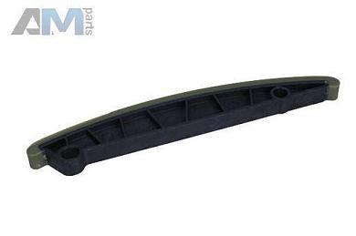 Планка успокоителя нижней цепи левая нижняя 059109469AB Audi Q8 2019-2026 3.0TDI (50TDI) 286 л.с.