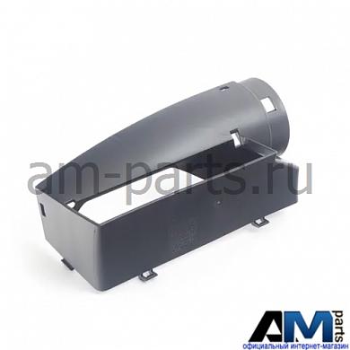 Фланец воздуховода для автомобилей концерна VAG 1K0805962G9B9Заказать фланец воздуховода для VAG 1K0805962G9B9- Доставка в регионы РФ